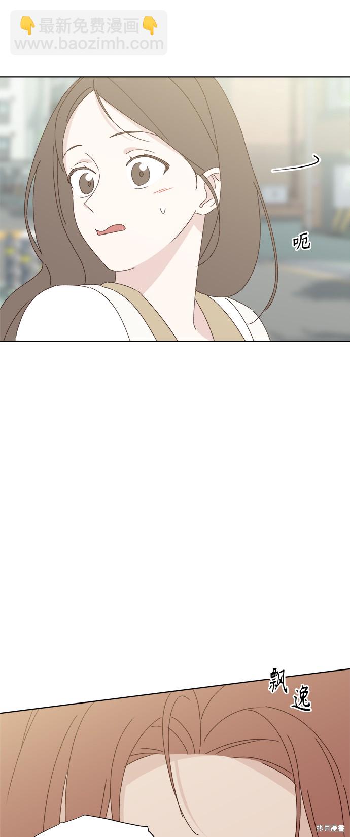 第28话3