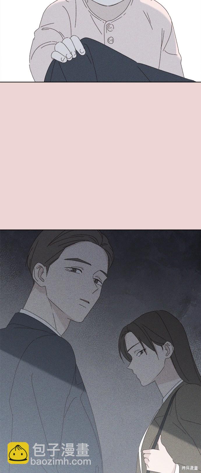 第28话34