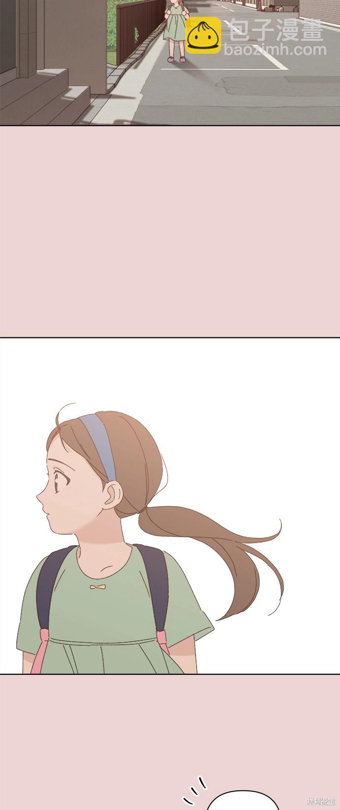 第28话47