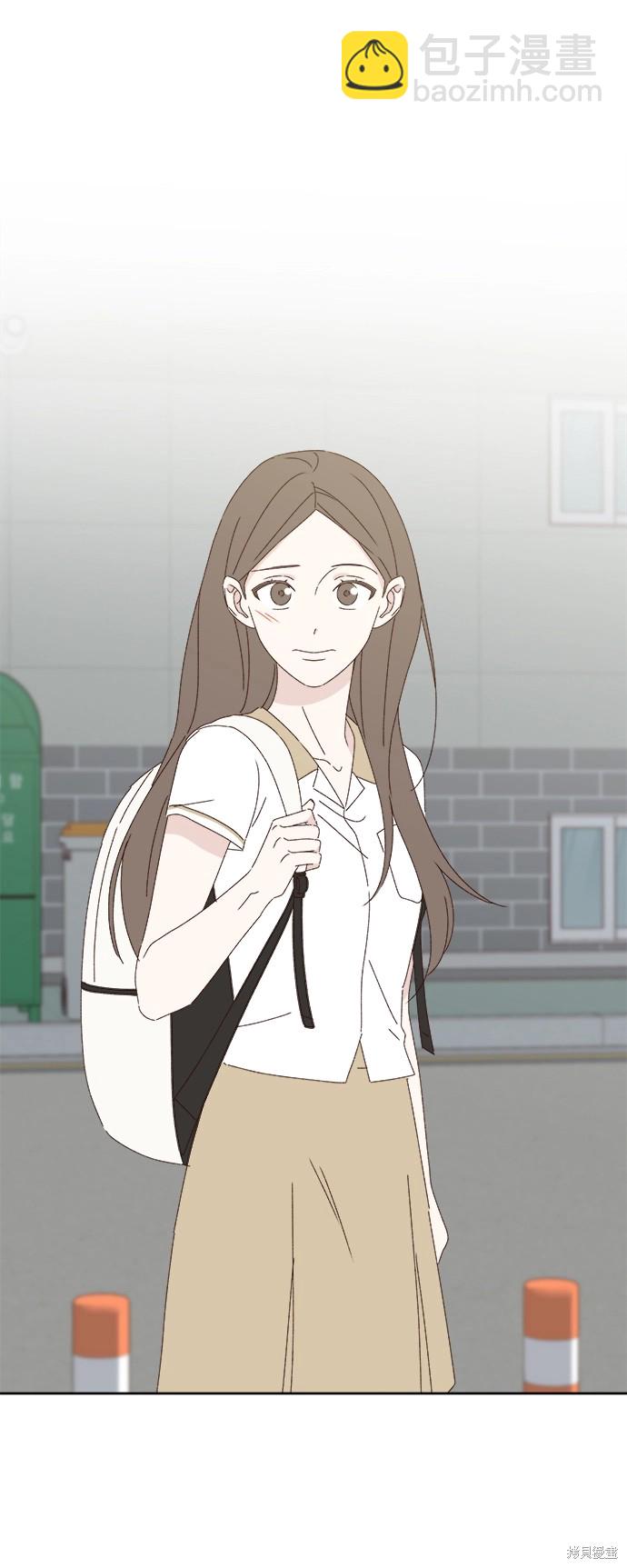 第28话5