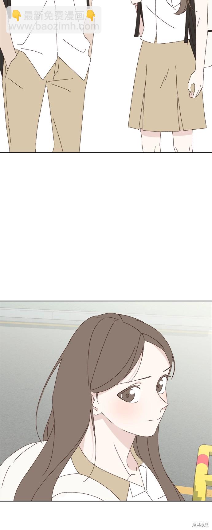 第28话8