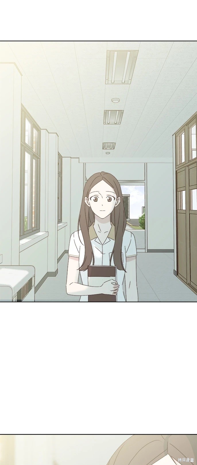 第29话48