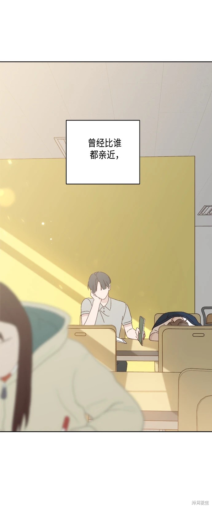 第29话55
