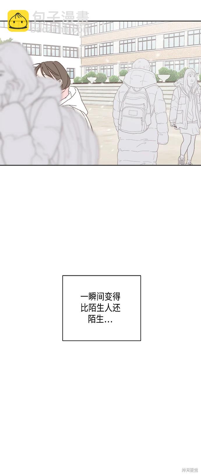 第29话58