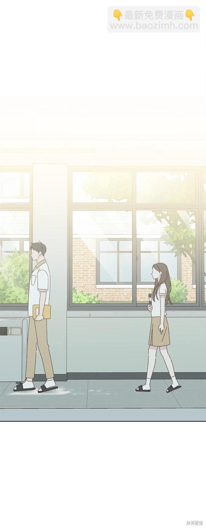 第29话60