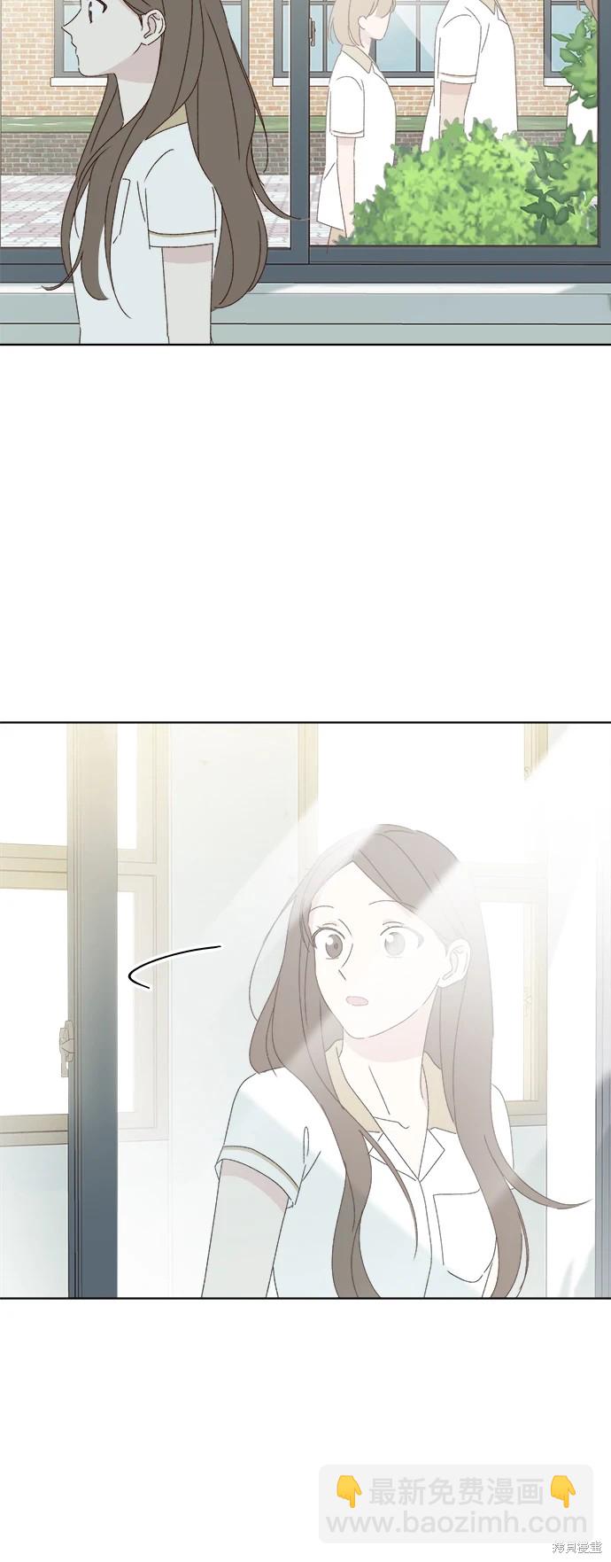 第29话62