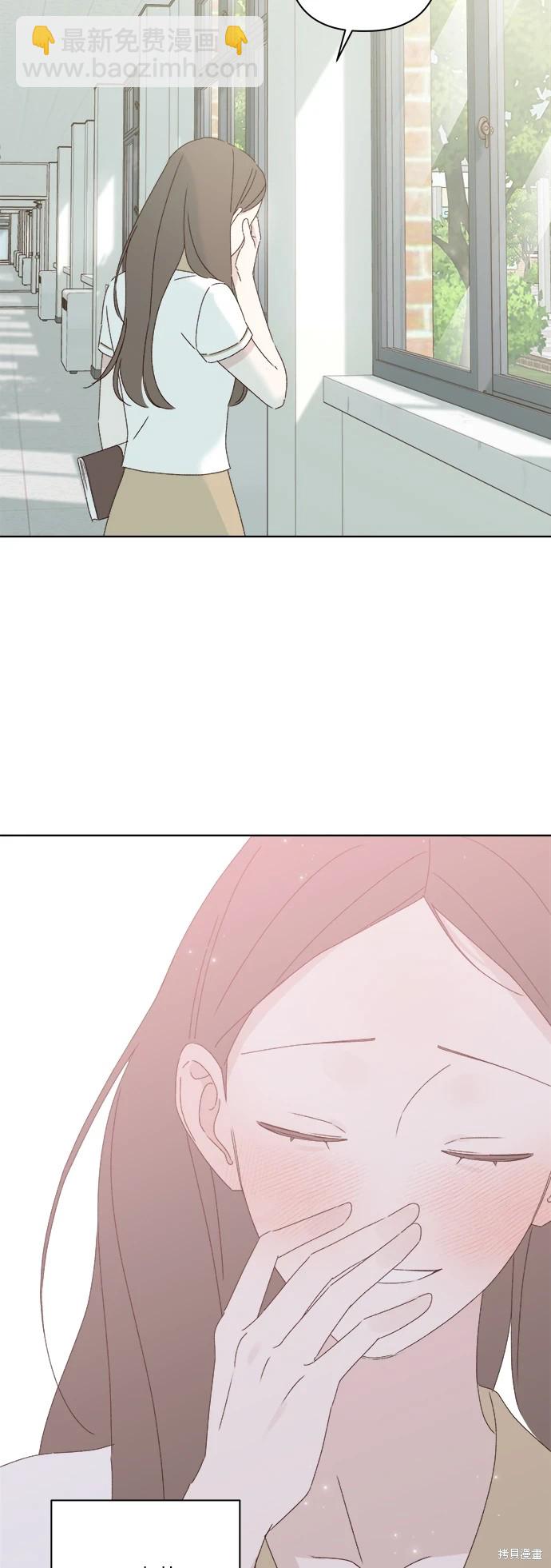 第29话65