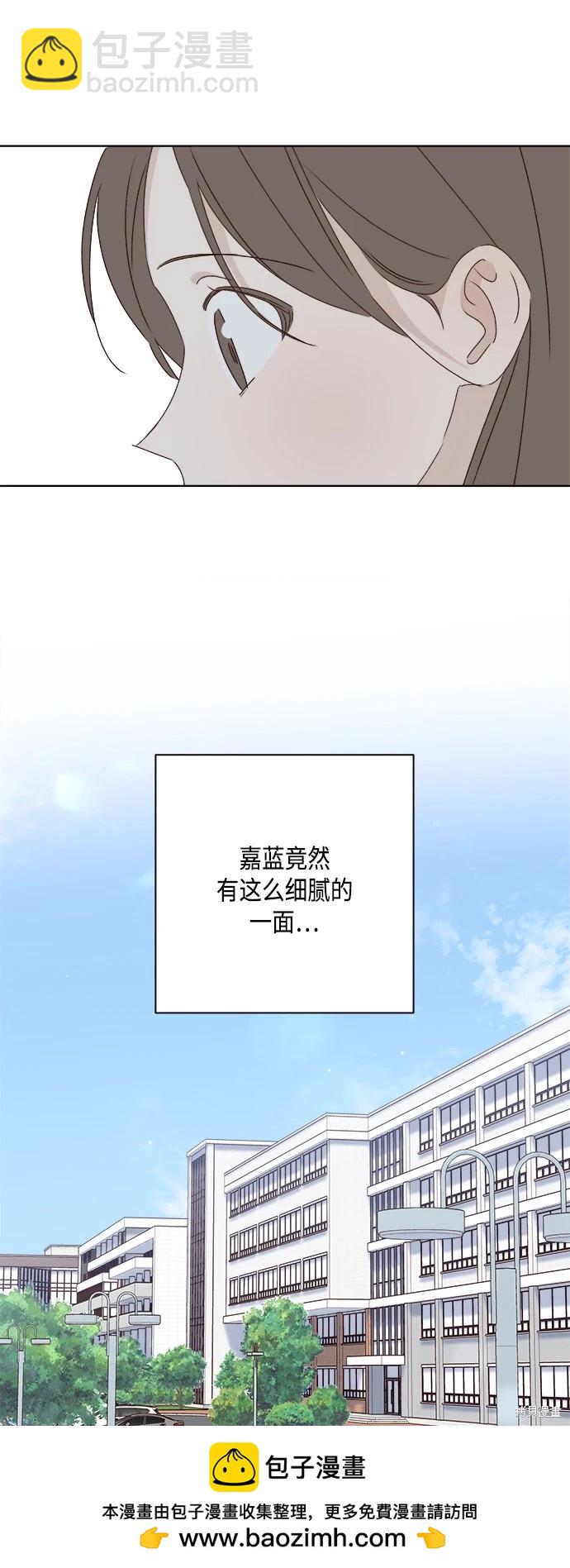 第30话53