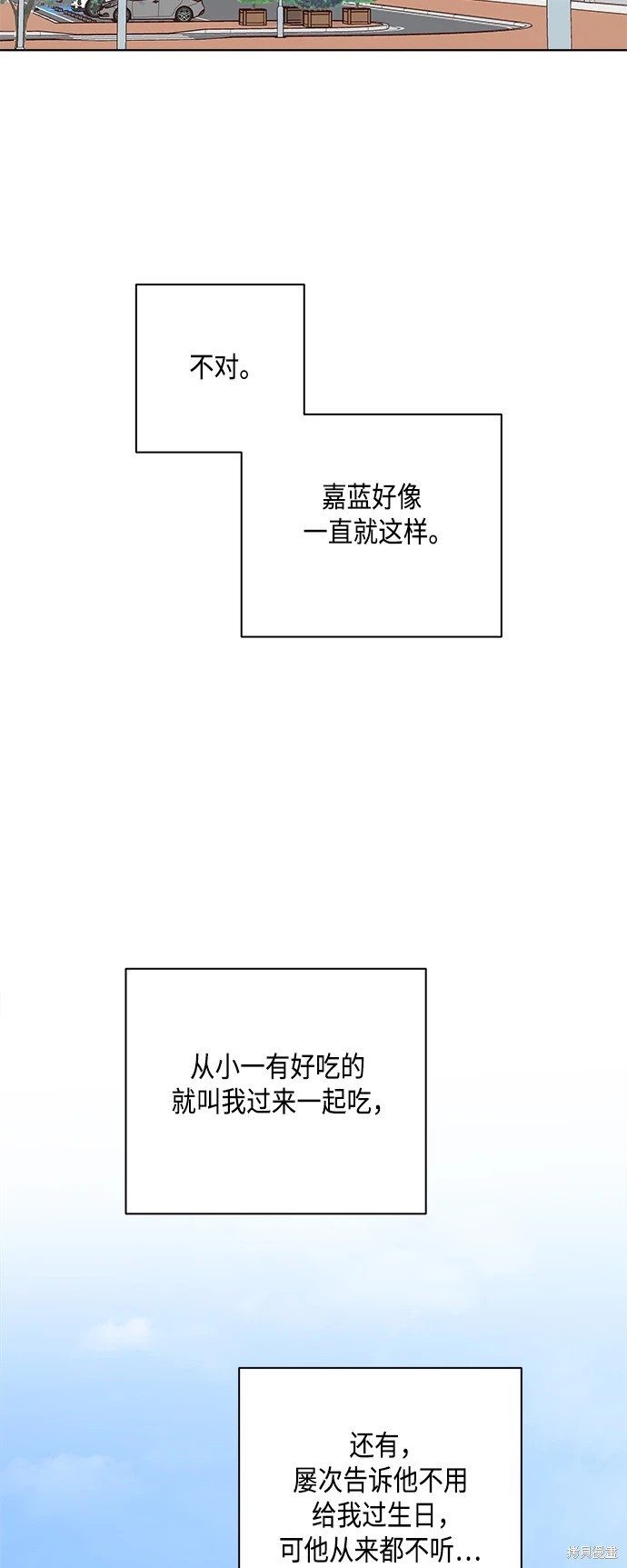 第30话54