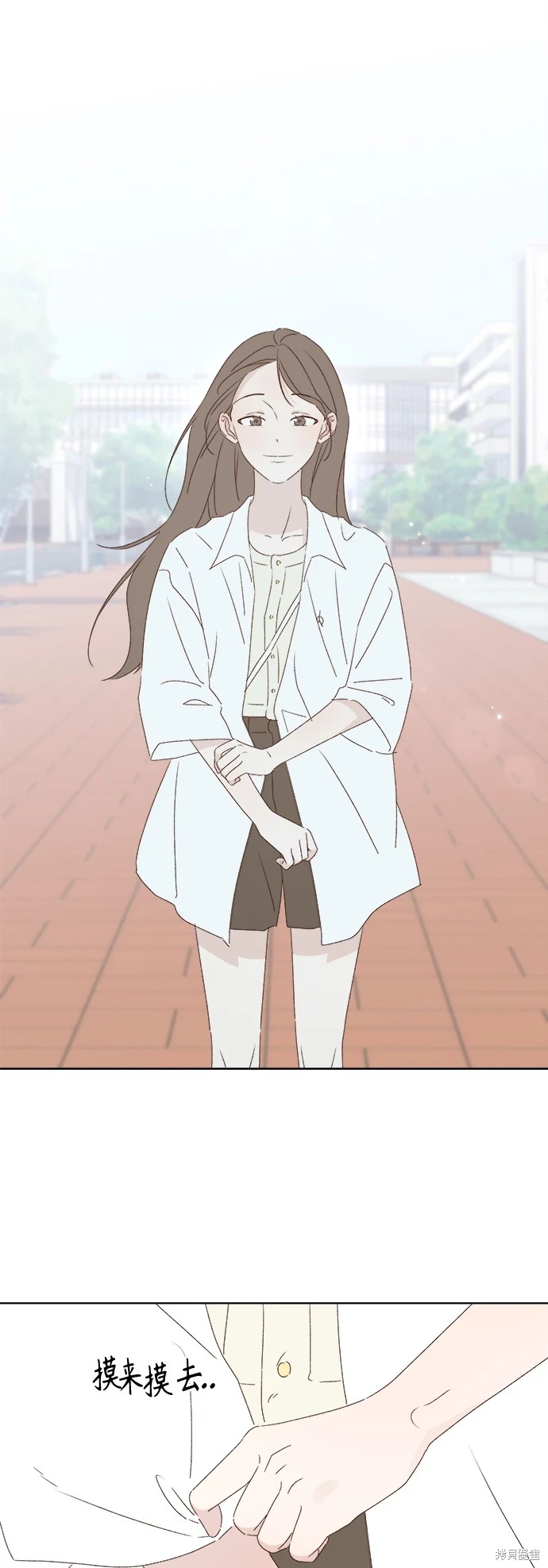 第30话56