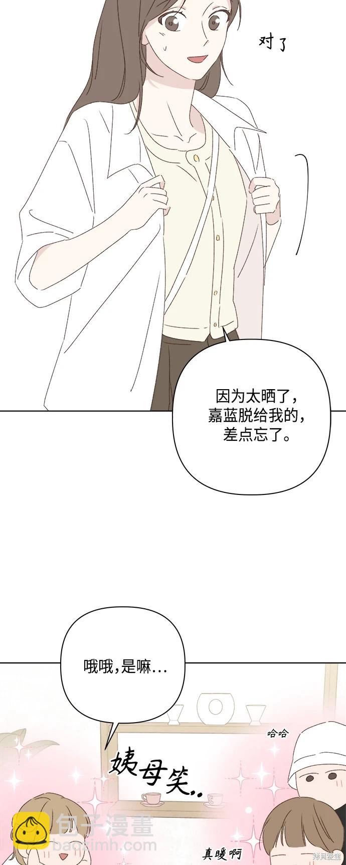 第30话62