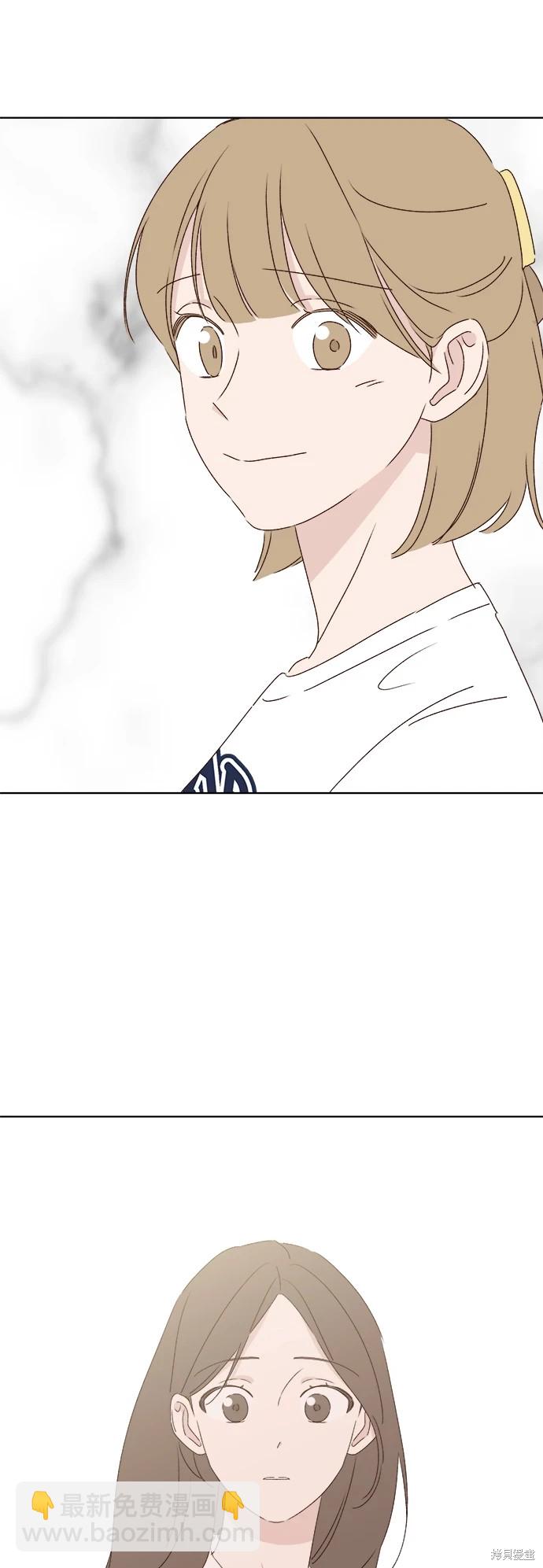 第30话77