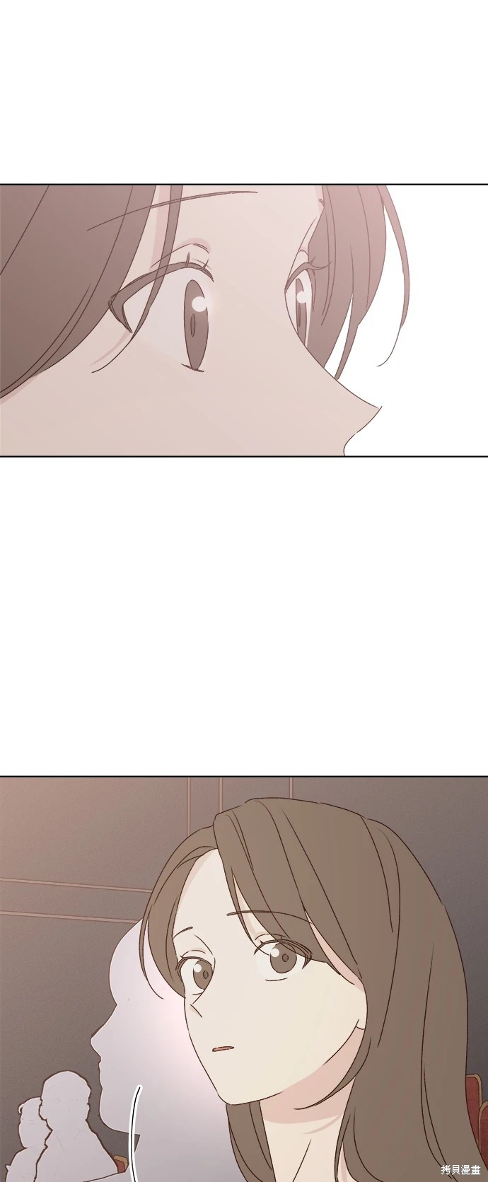 第31话16