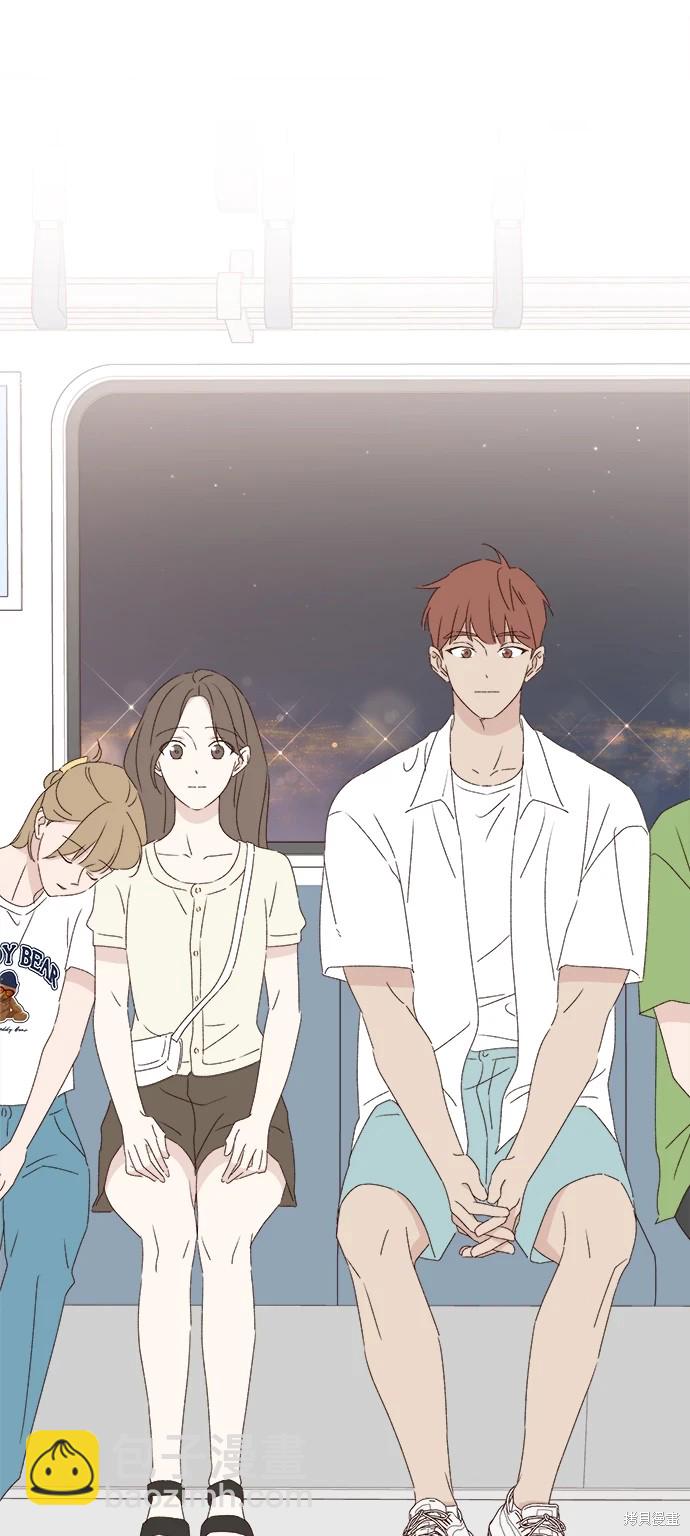 第31话22