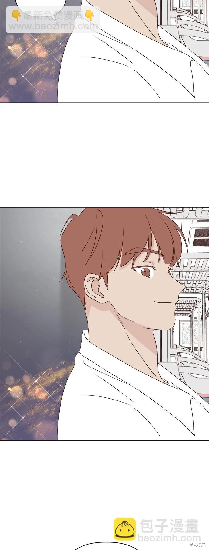 第31话37