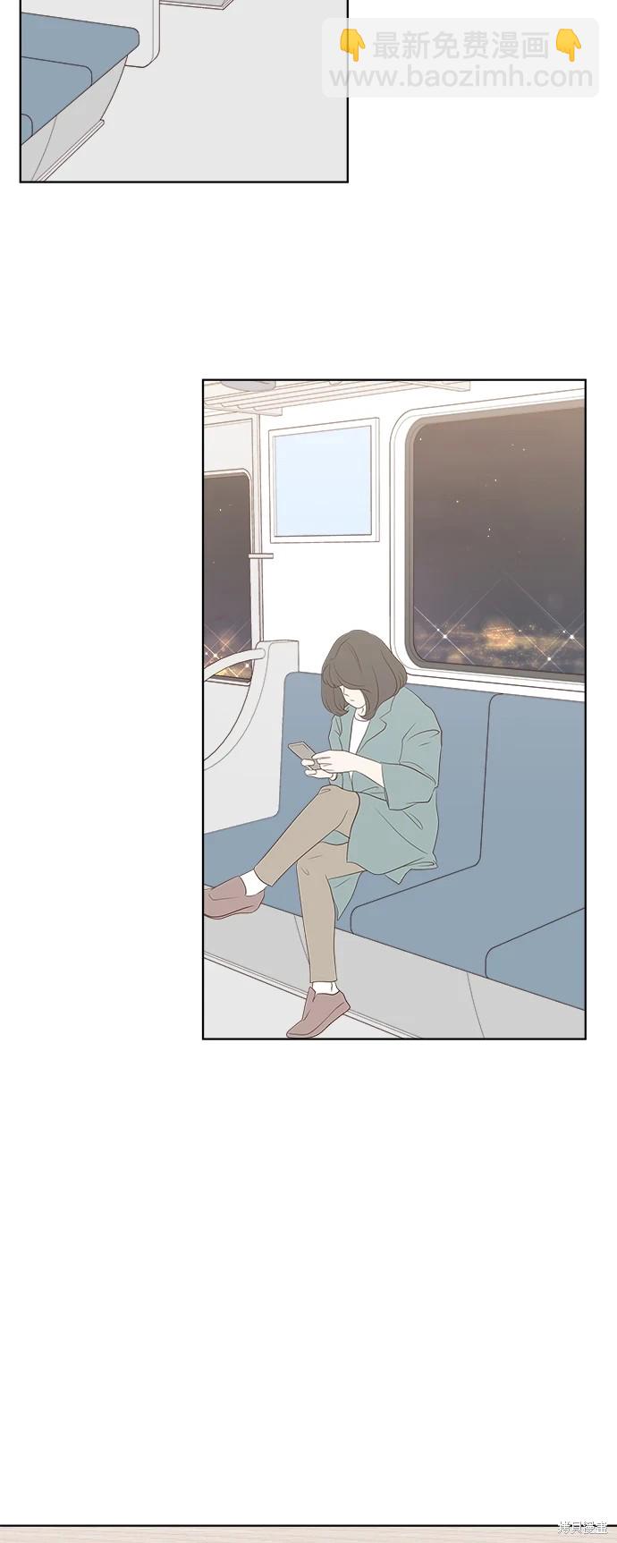 第31话45