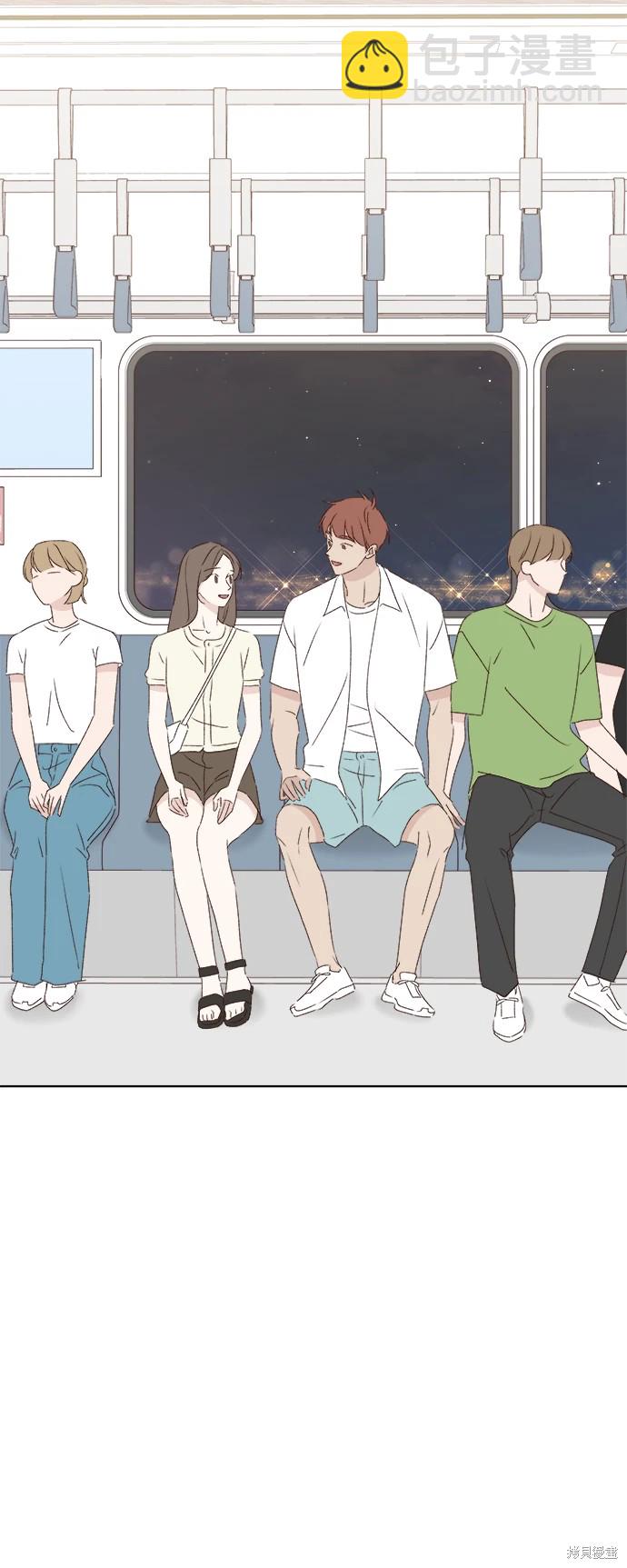 第31话46