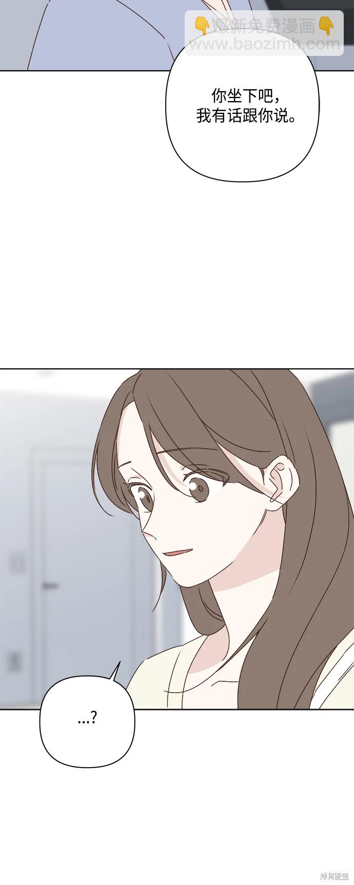 第31话58