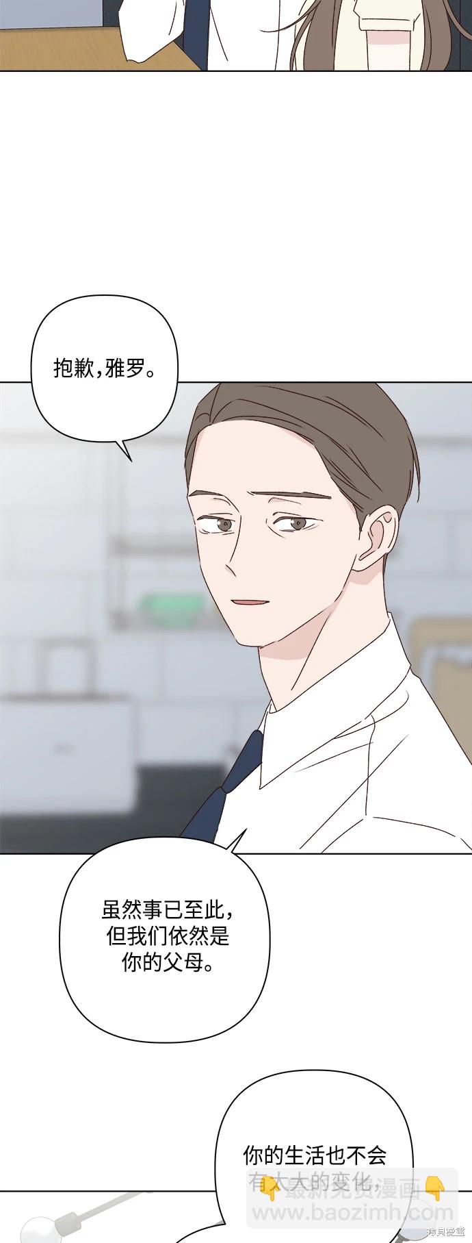 第31话64