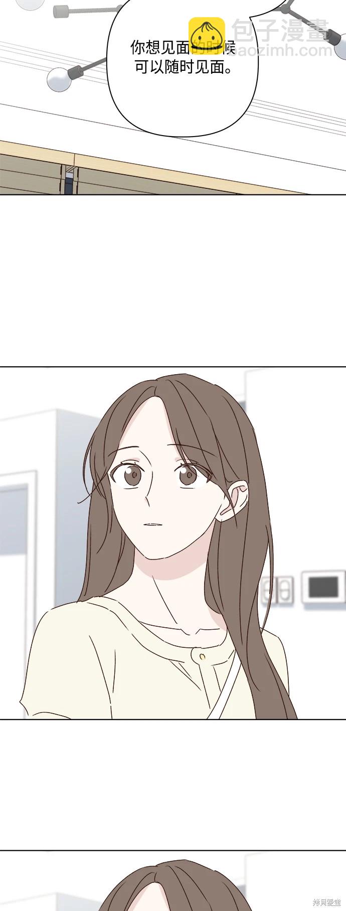 第31话65