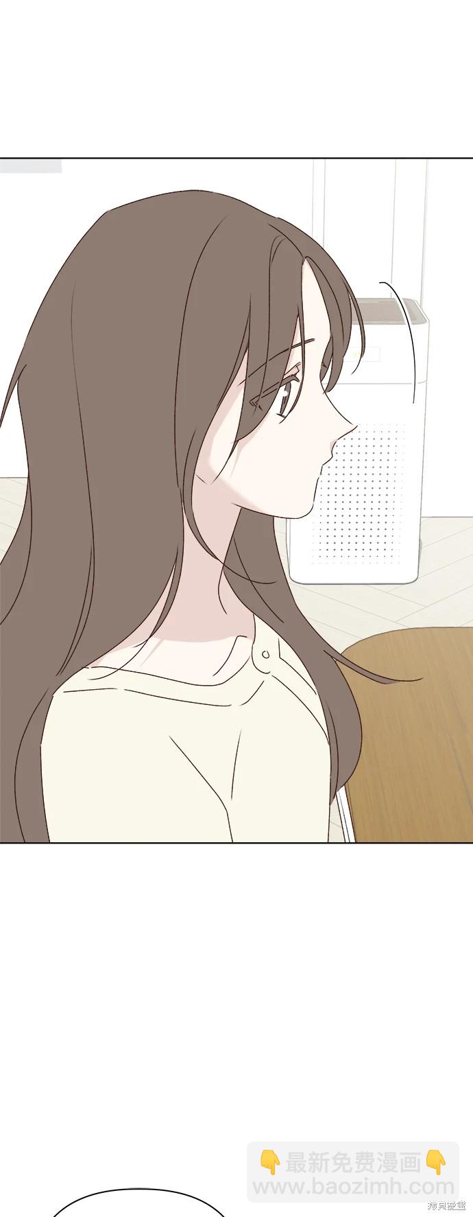 第31话67