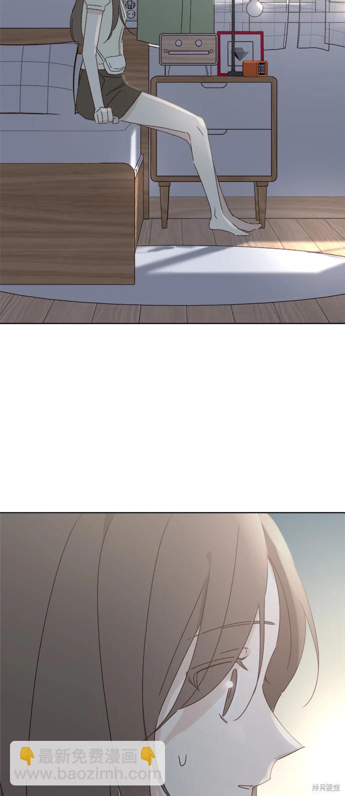 第31话73