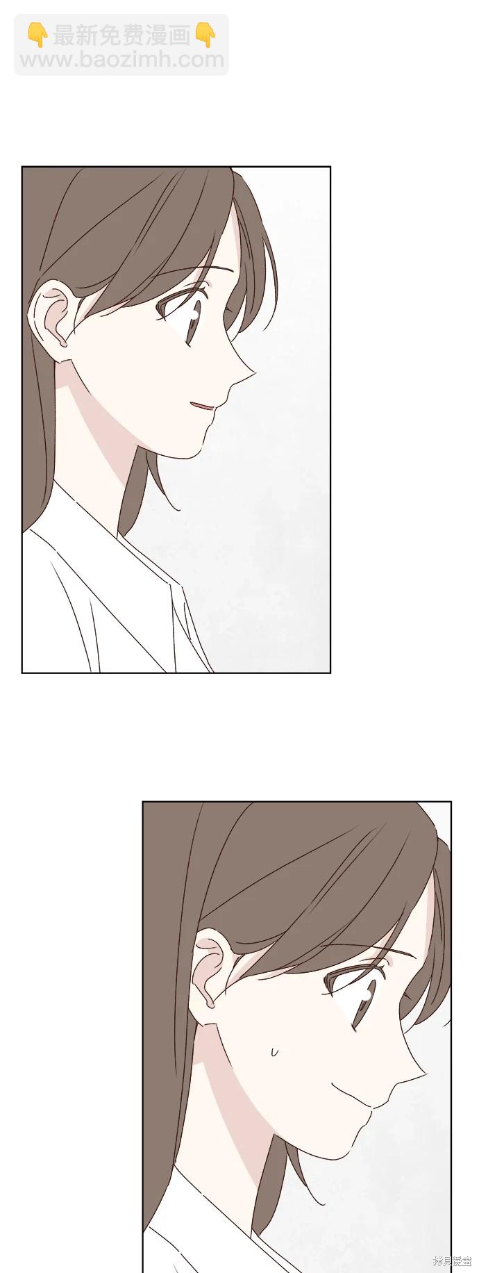 第31话8