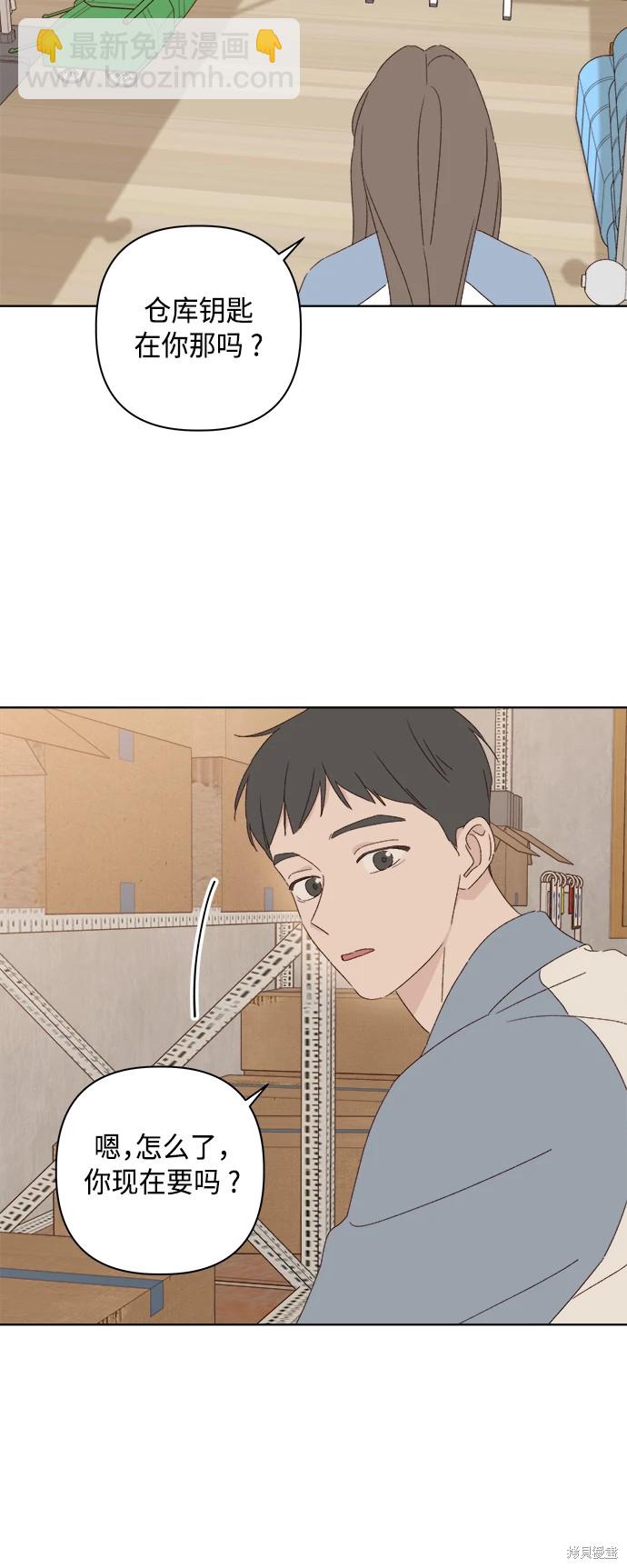 第32话21