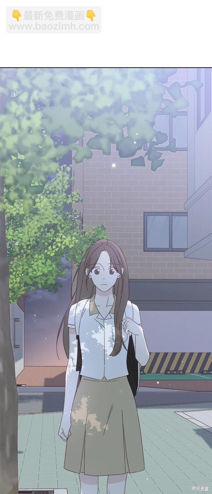 第32话56
