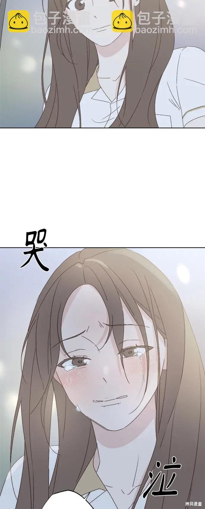第33话27