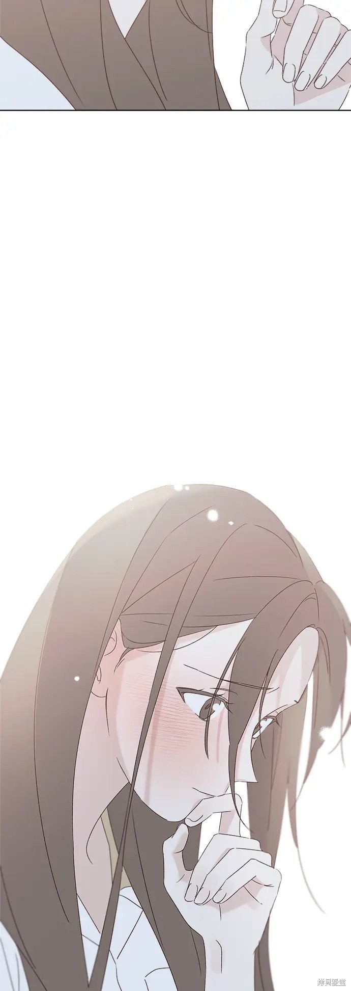 第33话45