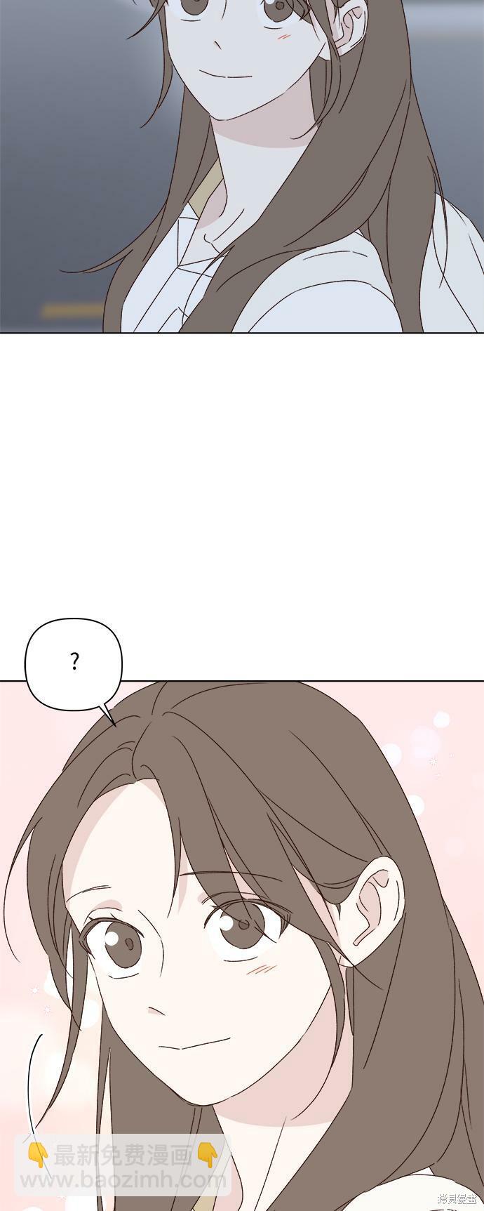 第34话10
