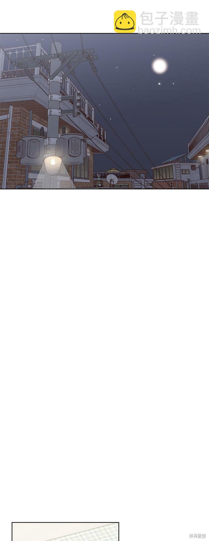 第34话15