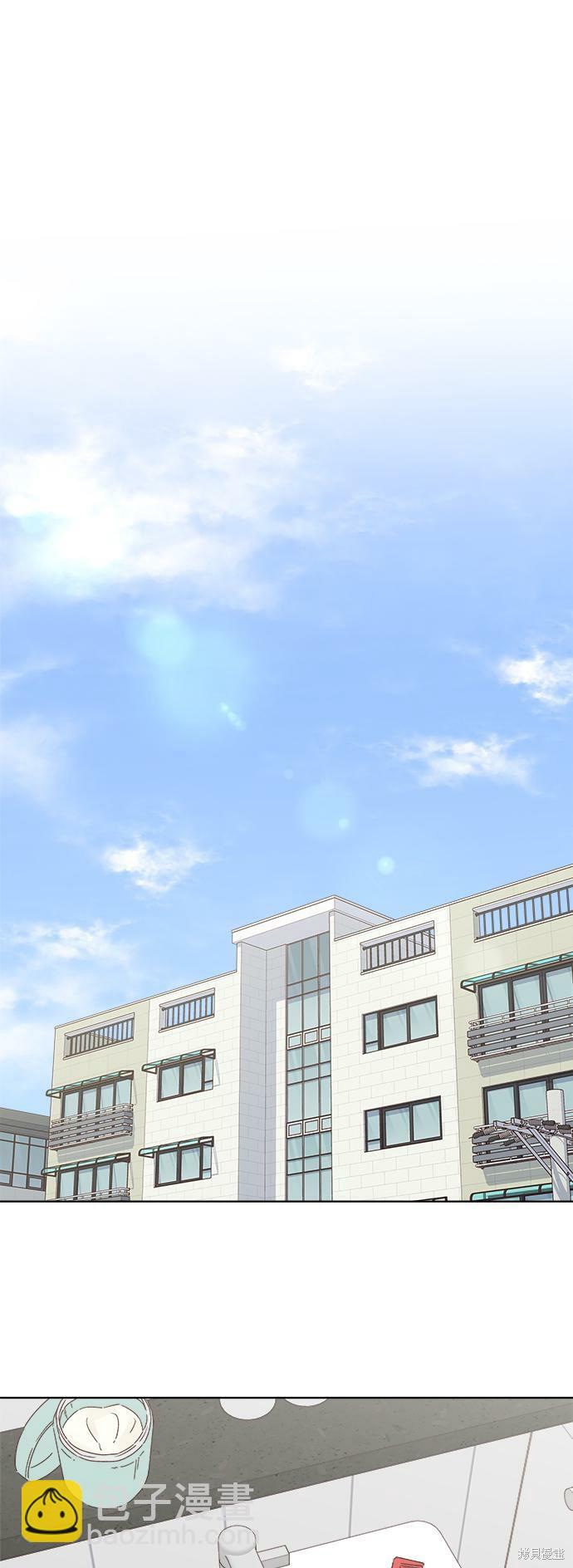第34话35