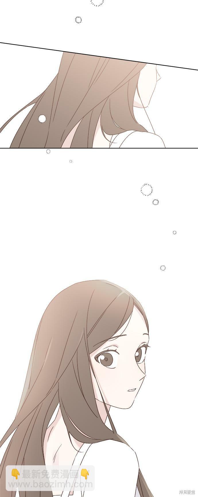 第34话42