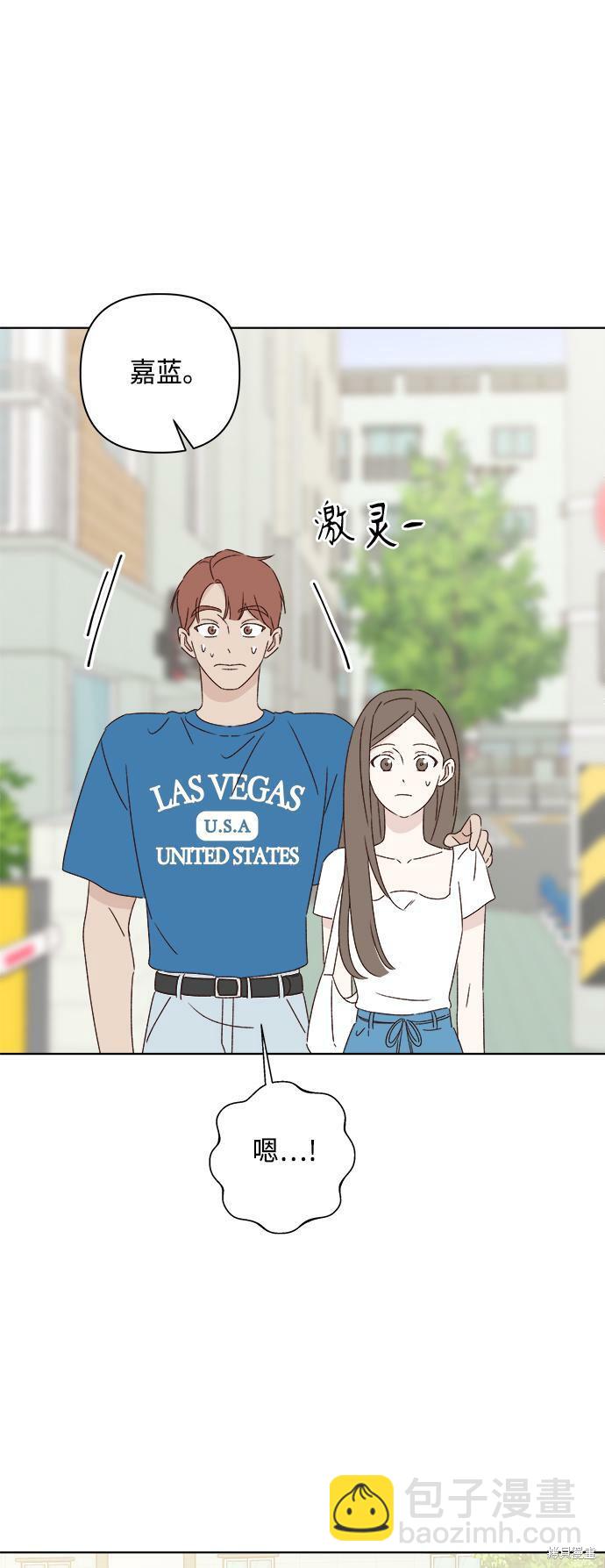 第34话55