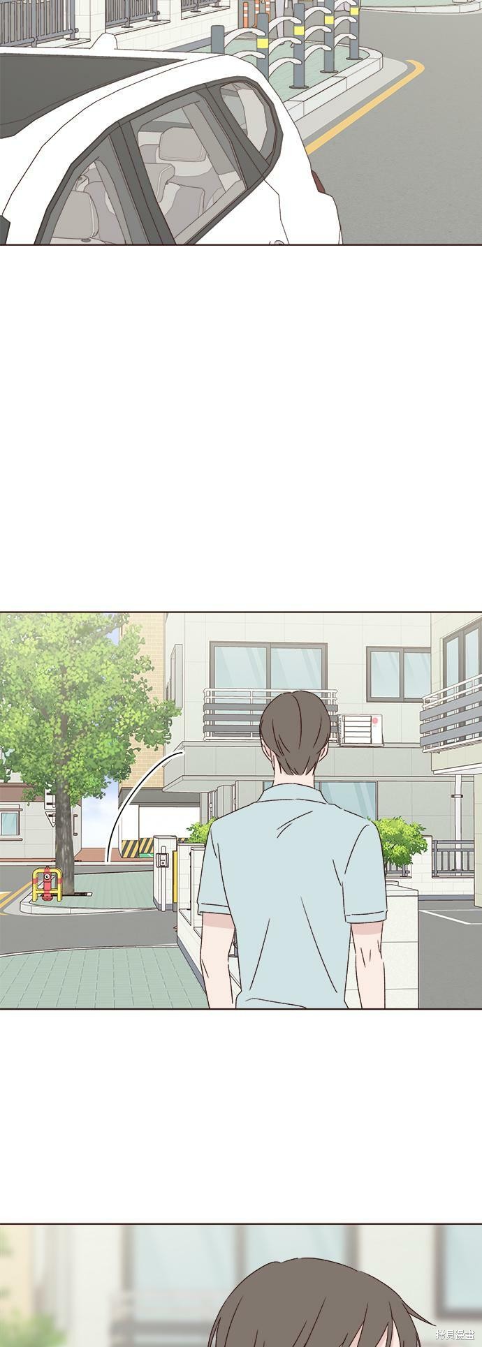 第34话59