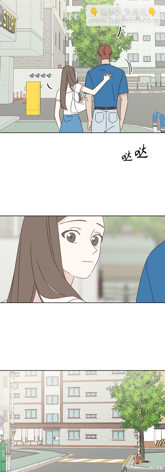 第34话64