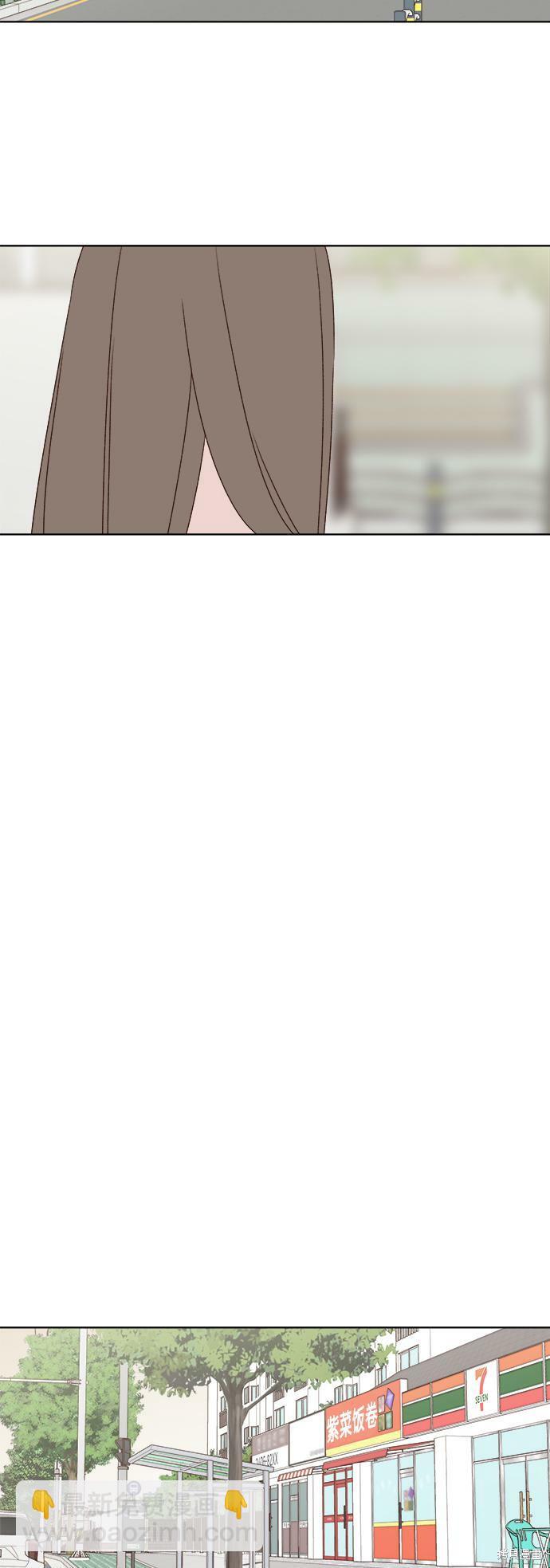 第34话65