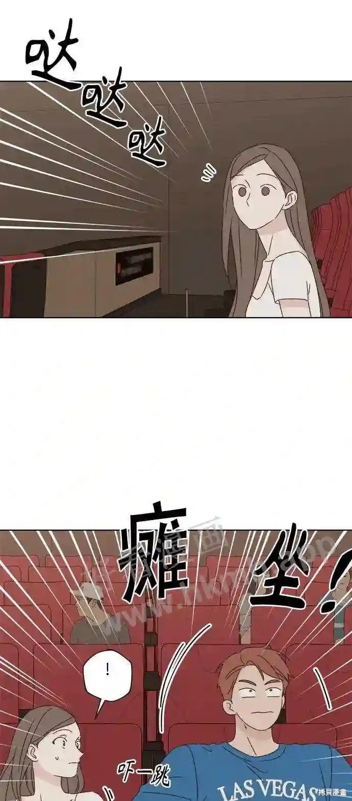第35话18
