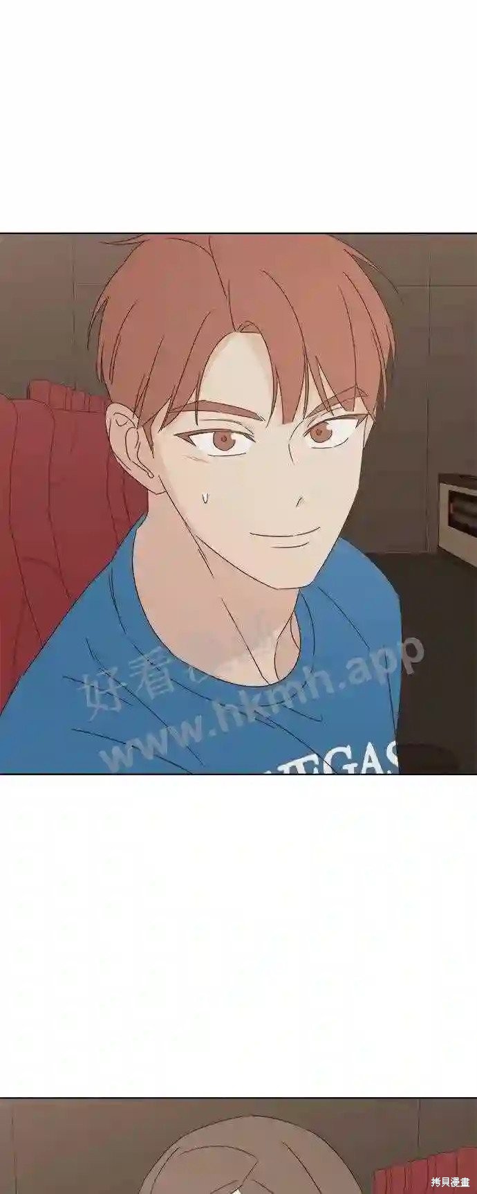 第35话22