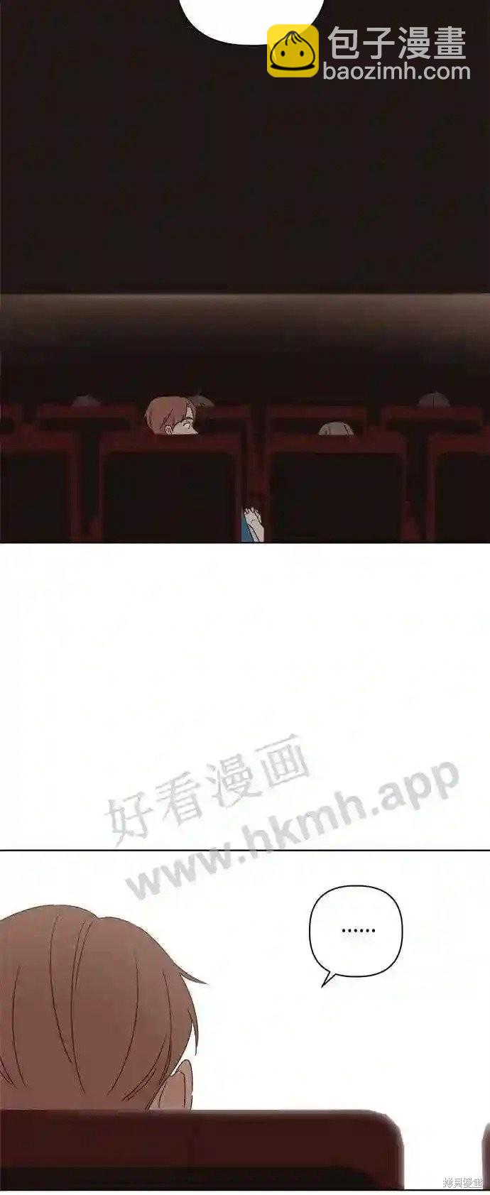 第35话26