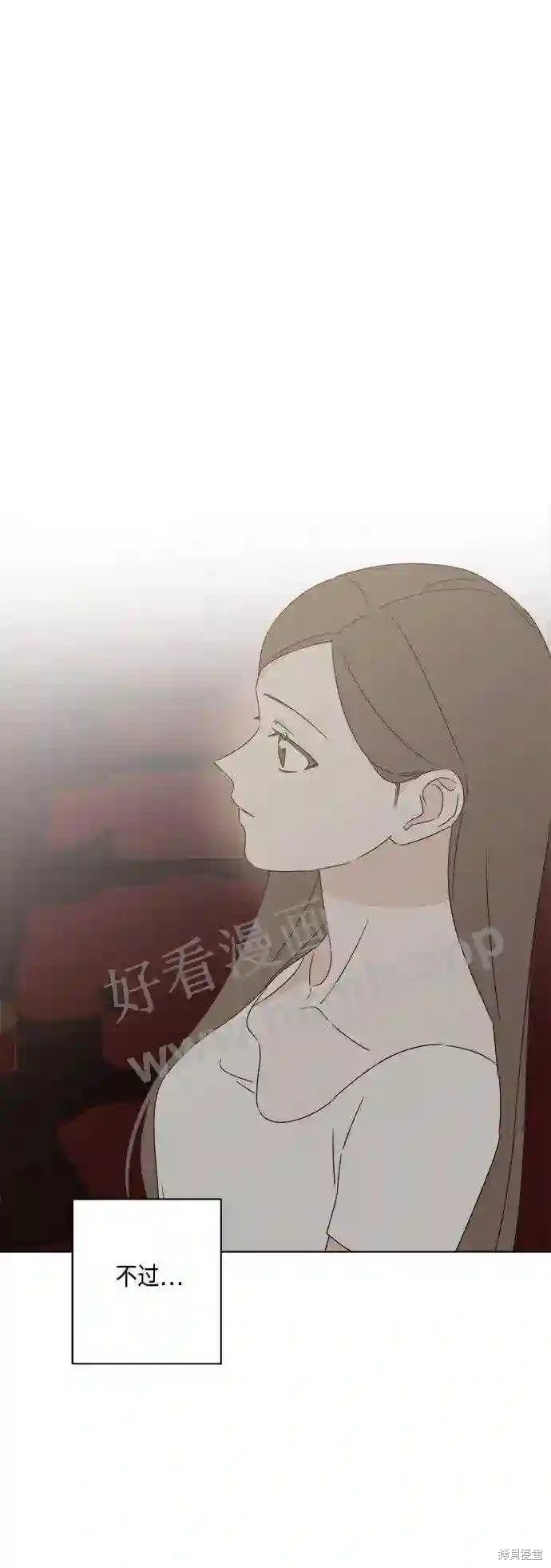 第35话30