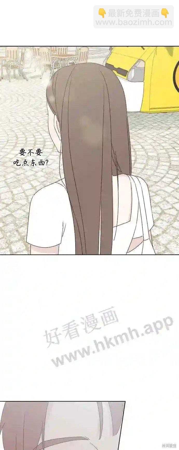 第35话37