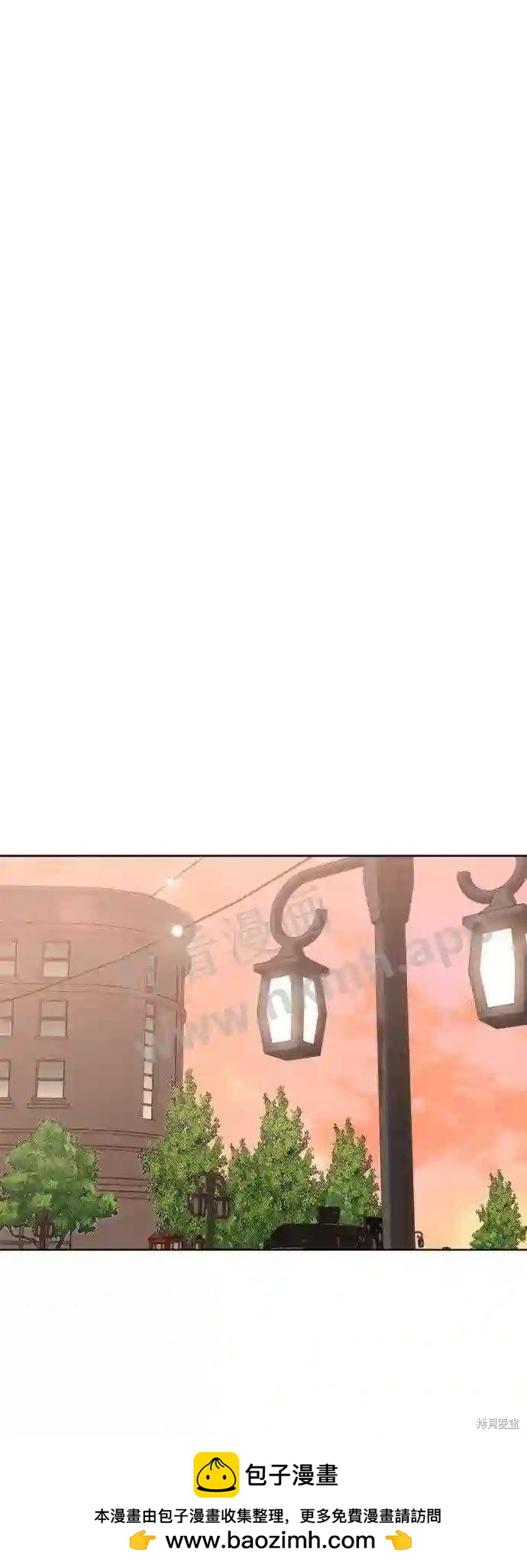 第35话49