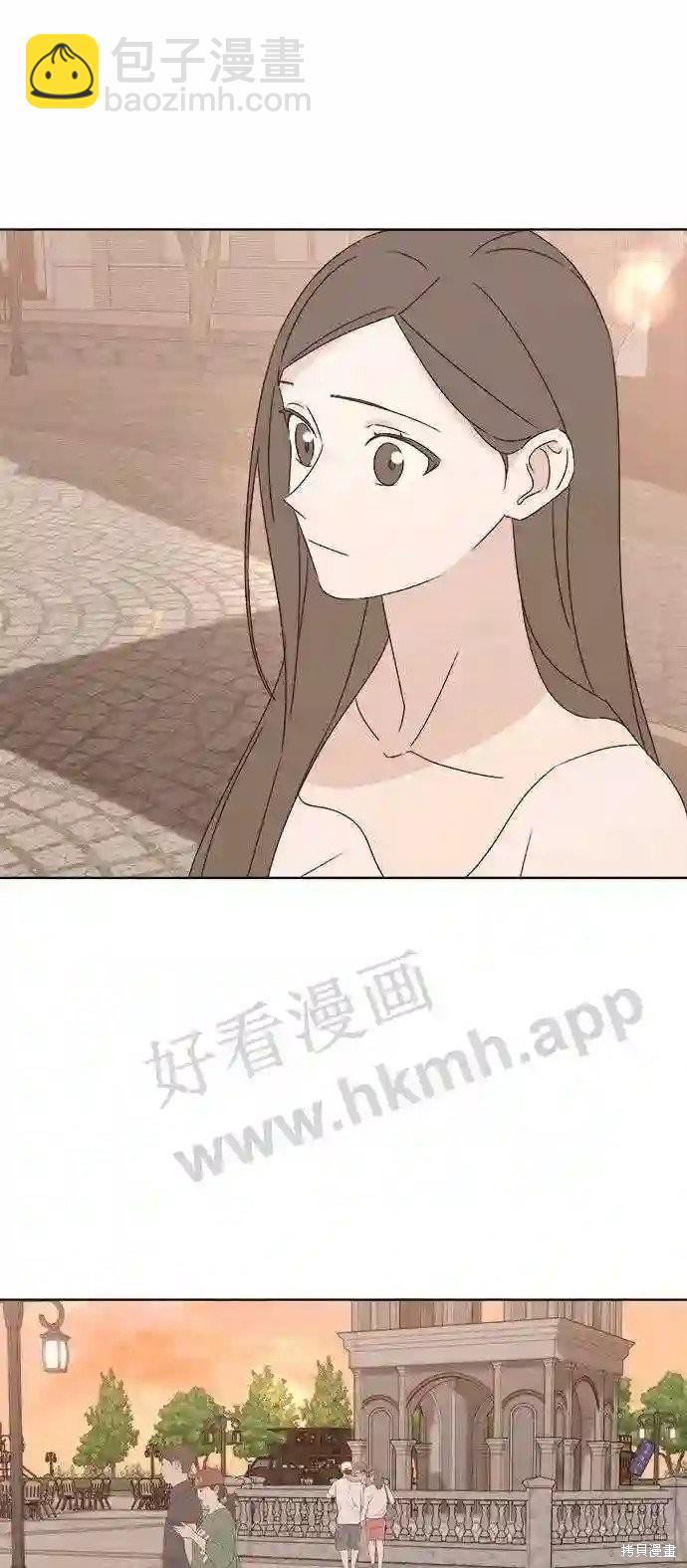 第35话56