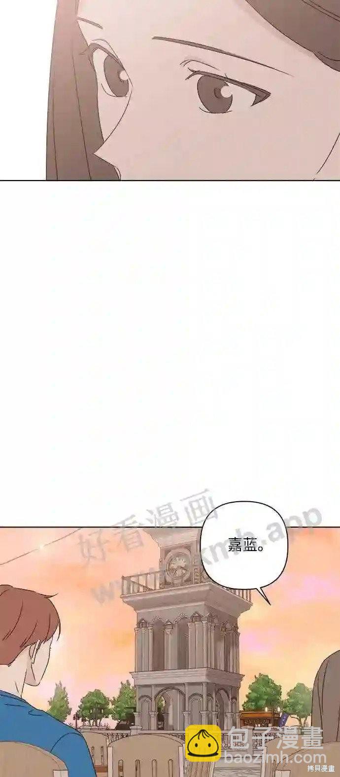 第35话58
