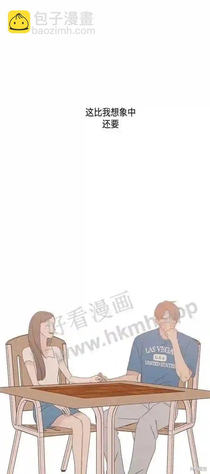 第35话67