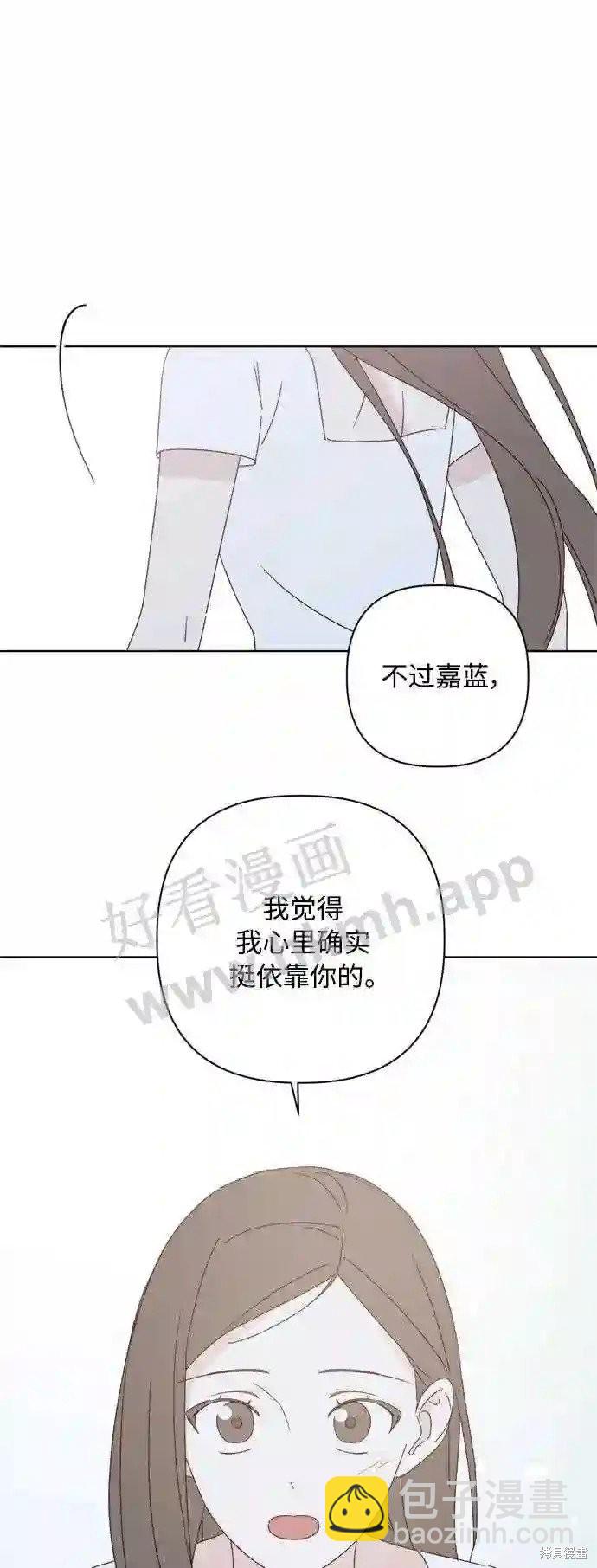 第36话21