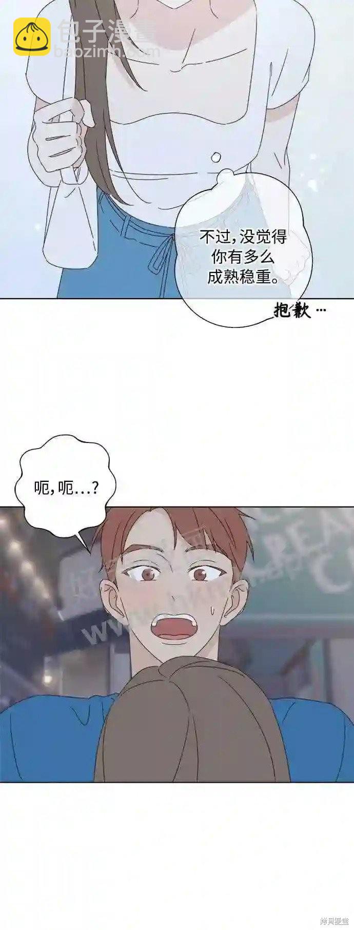 第36话22